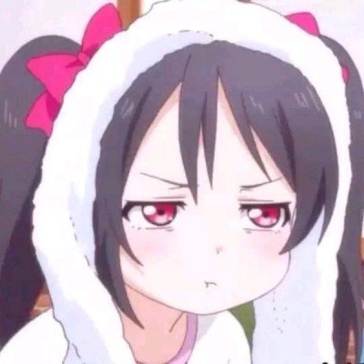 最完美的离婚
